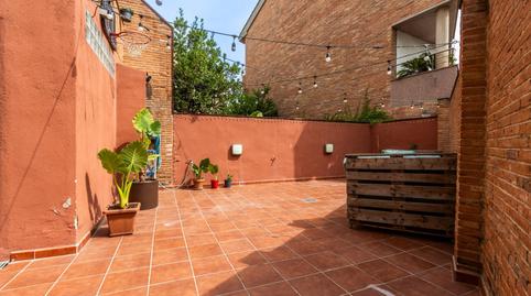 Foto 5 de Casa o xalet en venda a Centre, Barcelona