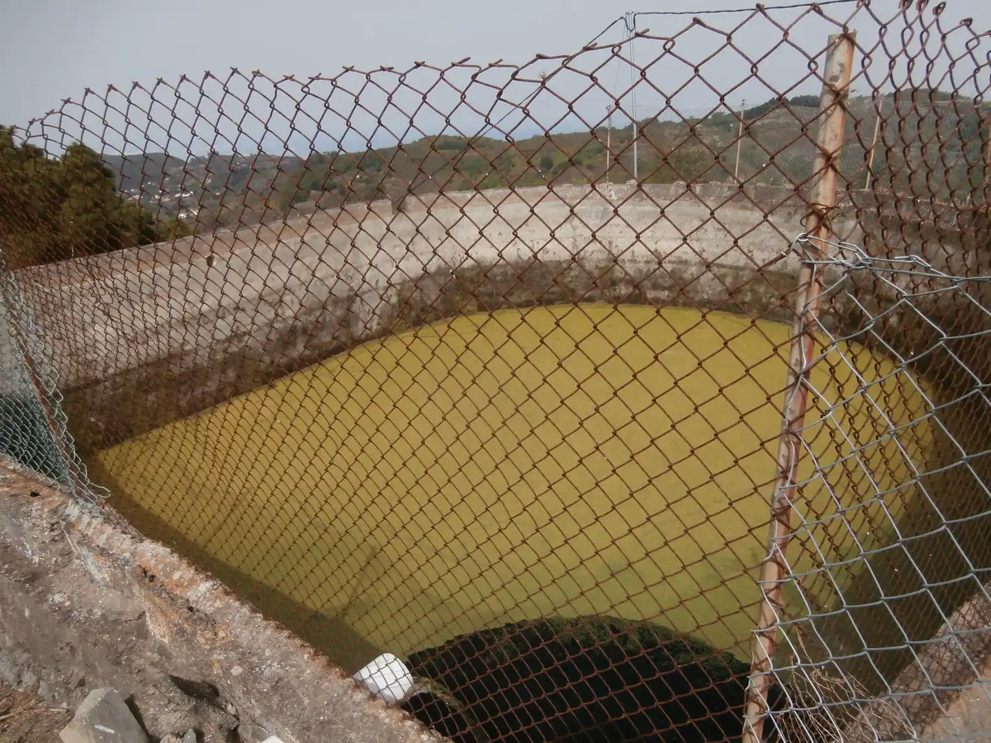 Finca rústica en venta en Camino Lomo el Marco, 41, Moya (Las Palmas)