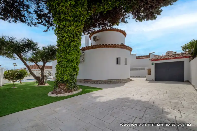 Villa in vendita a Alberes, imagen 32