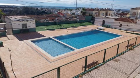 Photo 2 of Apartments for rent in Rojales, Alicante