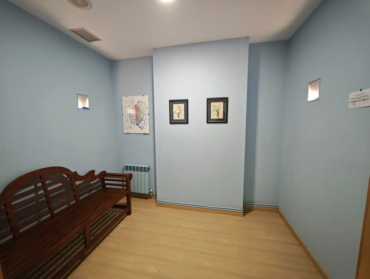 Commercial properties for sale in Durango  with Air Conditioner, Heating and Furnished