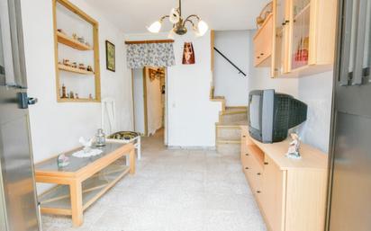 House or chalet for sale in Tolox