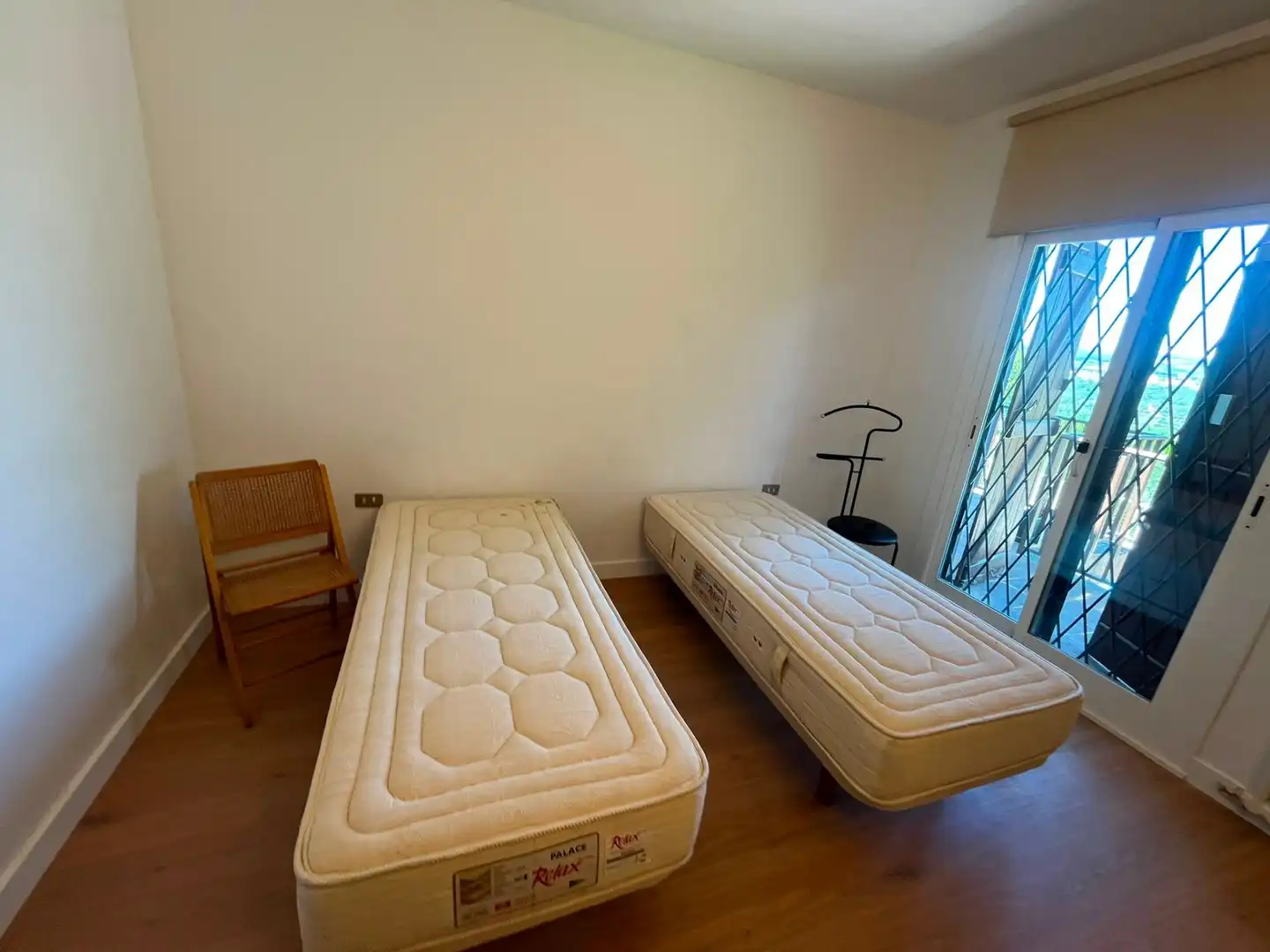 Haus oder Chalet zur Miete in Gelida