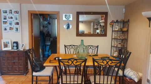 Foto 2 de Casa o xalet en venda a Navas del Rey, Madrid