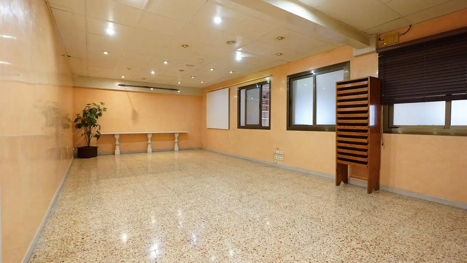 Local commercial à vendre à Ronda Indústria, imagen 11