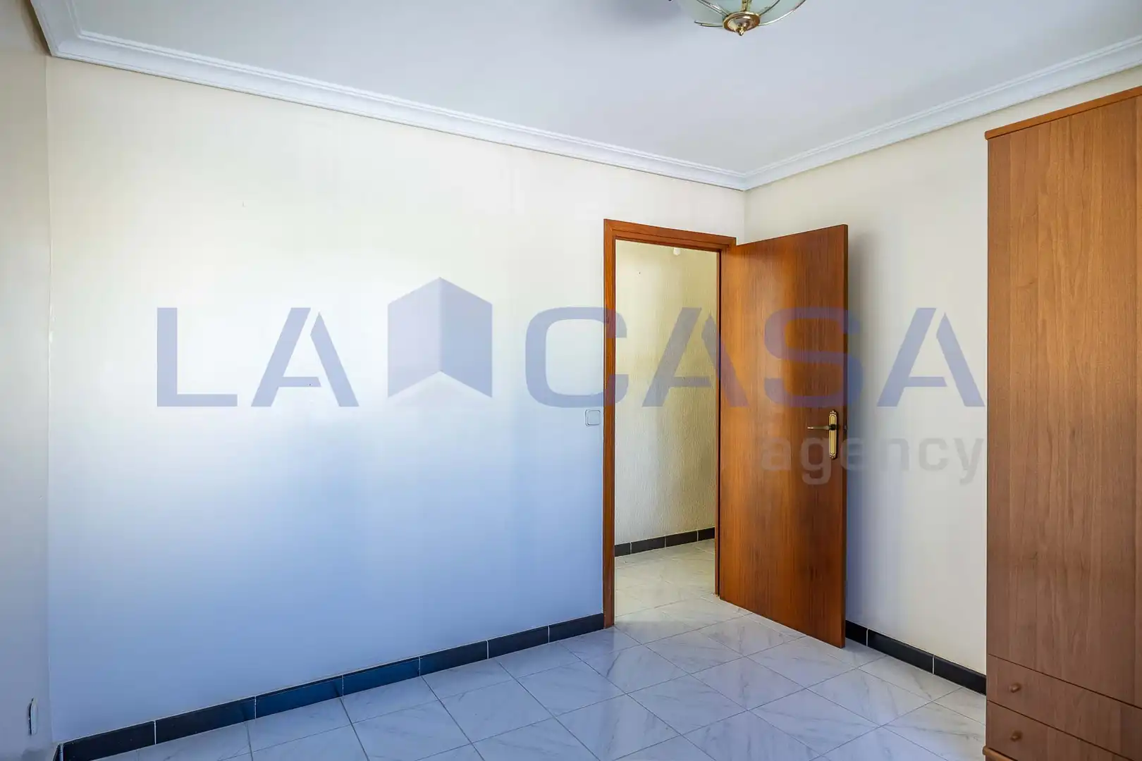 Casa o xalet en venda en Sevilla amb Traster