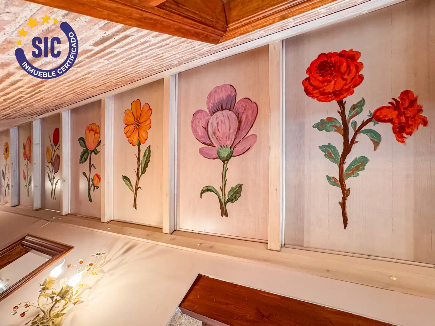 Casa con piscina in vendita a Segorbe - PL POLIGONO 49 126, imagen 29