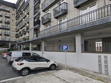 Appartamento in vendita a plaza Mañe I Flaquer