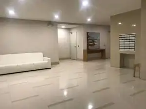 Wohnung mit Pool zur Miete in Avenida del Talgo, imagen 23