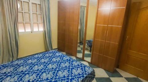 Photo 5 of Planta baja for sale in San Bernabé, Cádiz