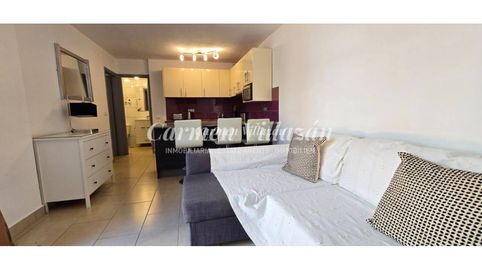 Foto 2 de Apartamento en venta en Calle Alcalde Marcial Sanchez Velazquez, Caleta de Fuste, Antigua