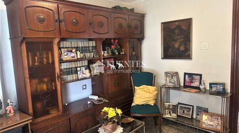 Foto 3 de Pis en venda a Carolinas Altas, Alicante / Alacant