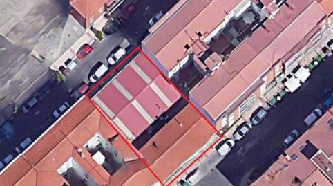 Photo 4 of Building for sale in N/a, La Farola, Valladolid