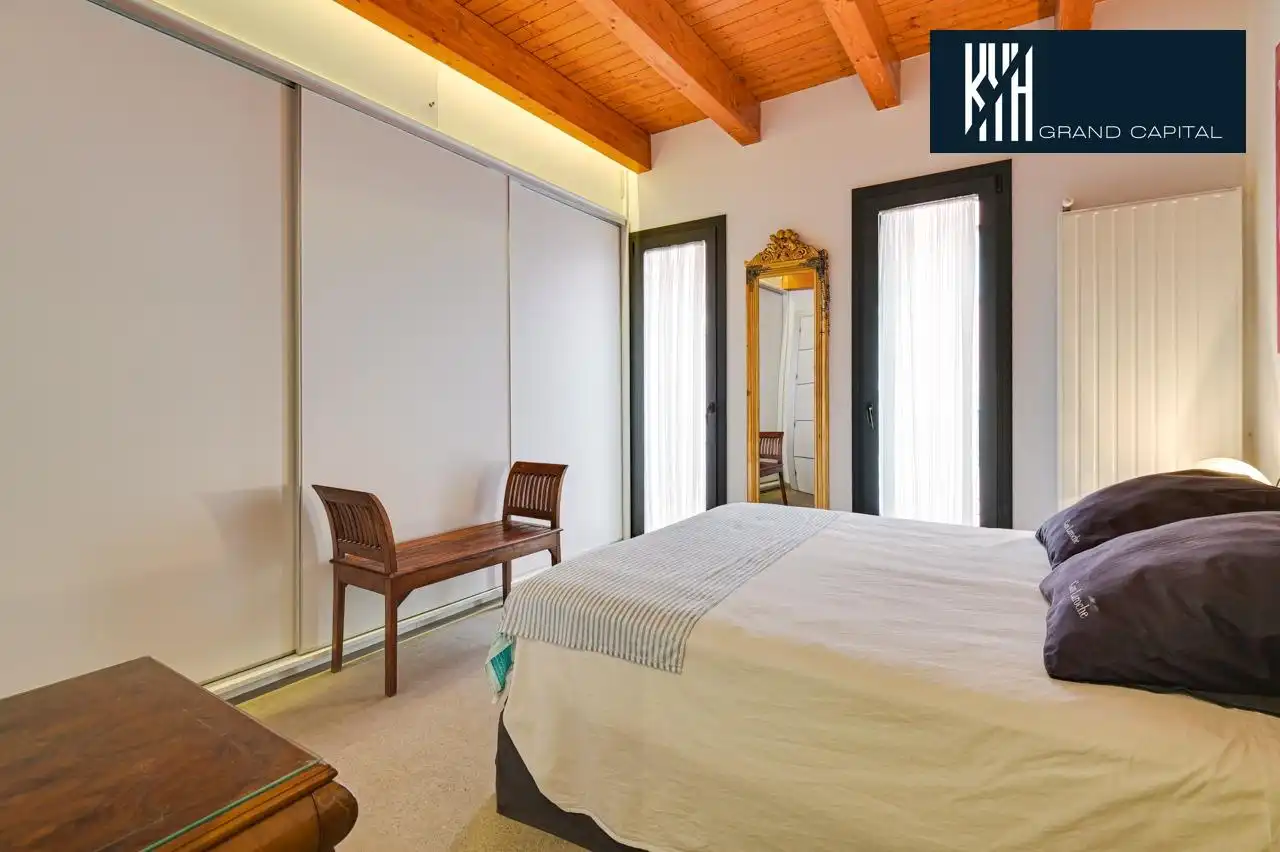 Maison à vendre à MARAGALL, imagen 21