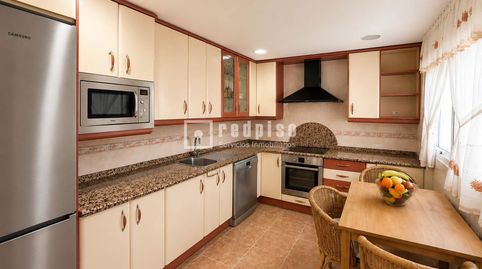 Foto 4 de Casa o xalet en venda a Las Américas, Parla