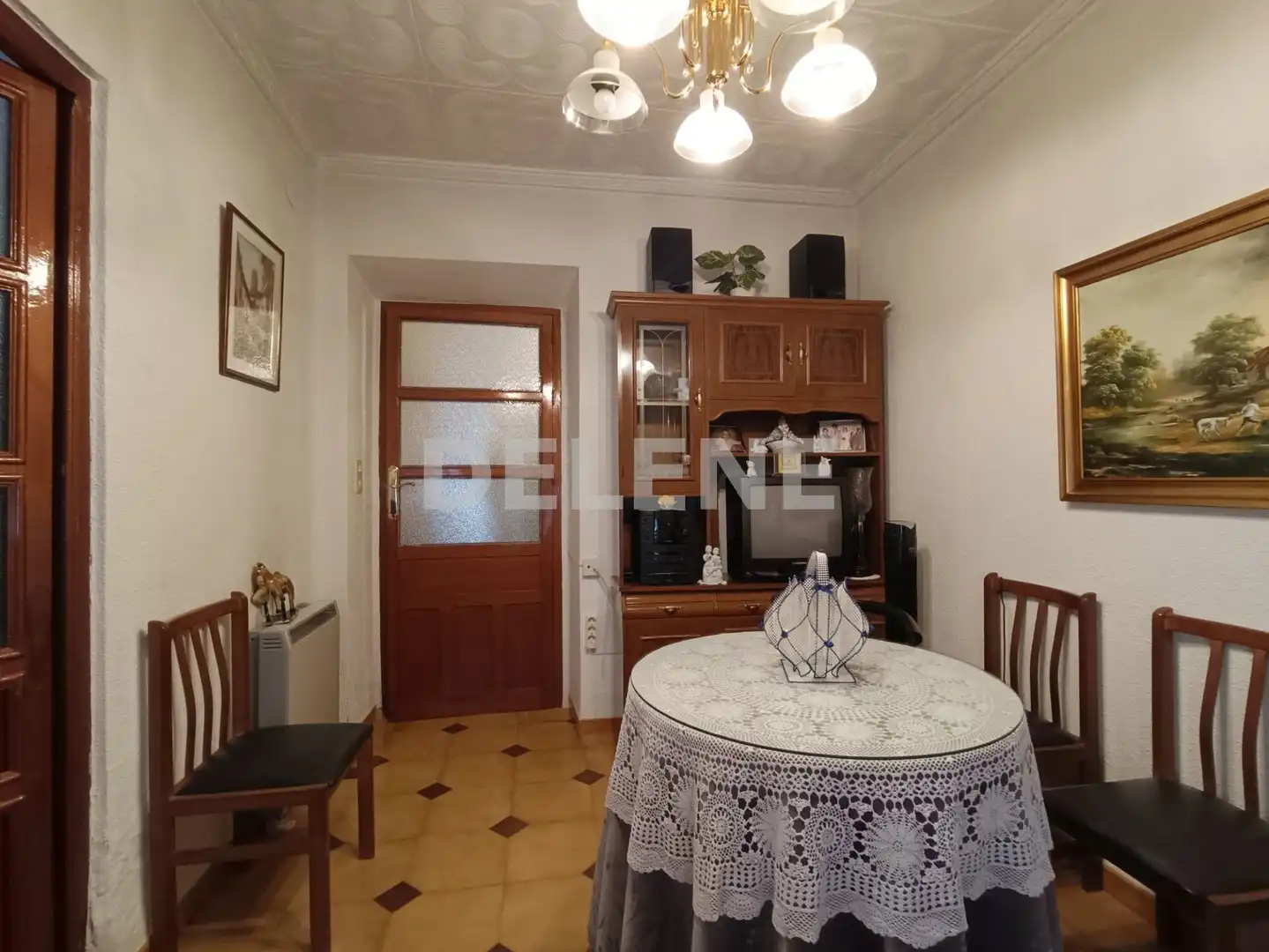Casa in vendita a Tobarra, imagen 12