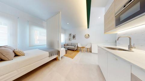 Photo 2 of Flat to rent in N/a, Almendrales,  Madrid Capital