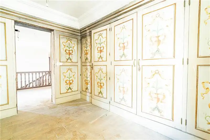 Casa o chalet en venta en  Palma de Mallorca con Calefacción, Jardín privado y Terraza