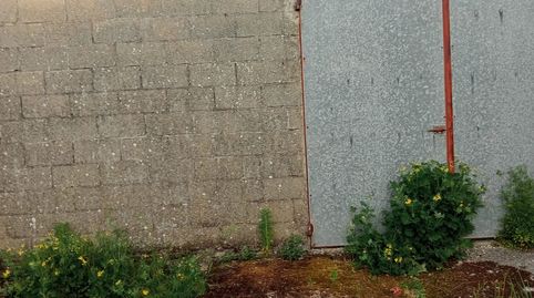 Photo 5 of Houses for sale in Vilarmaior, A Coruña