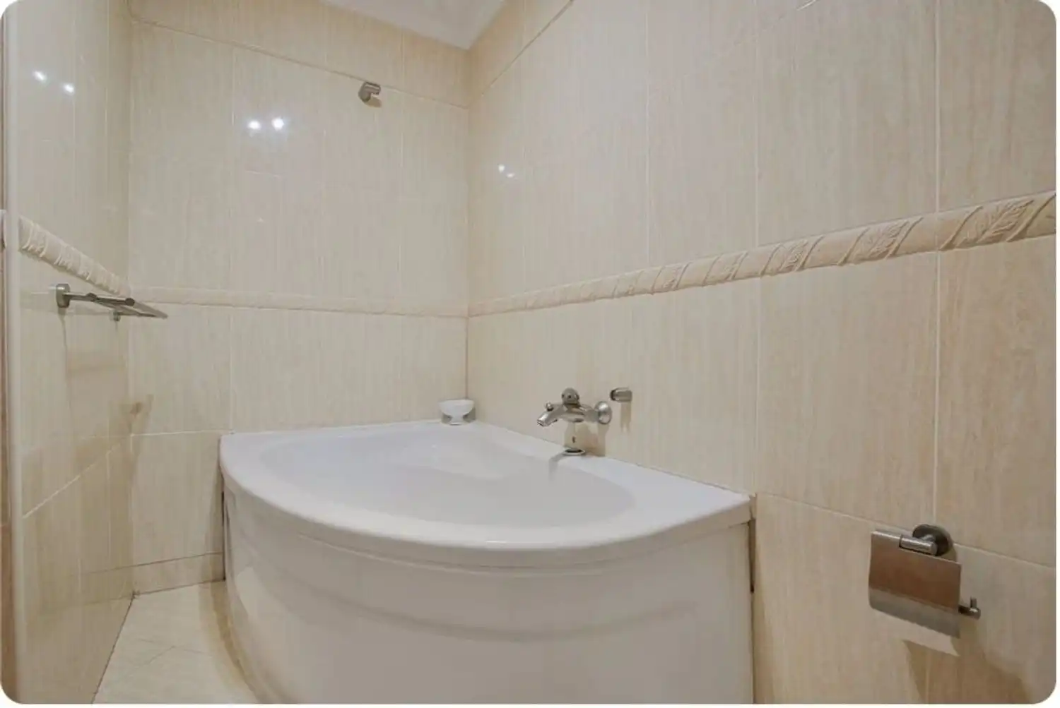 Maison à vendre à Urbanización El Chaparral, imagen 18