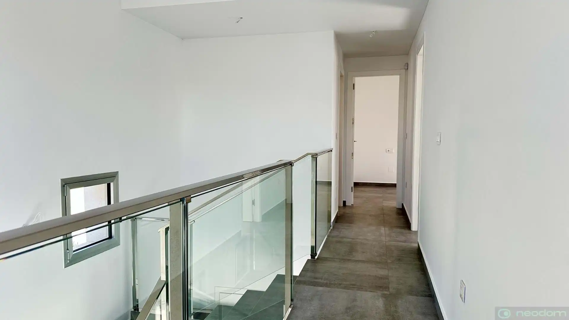 Casa en venta en Algorfa, imagen 22