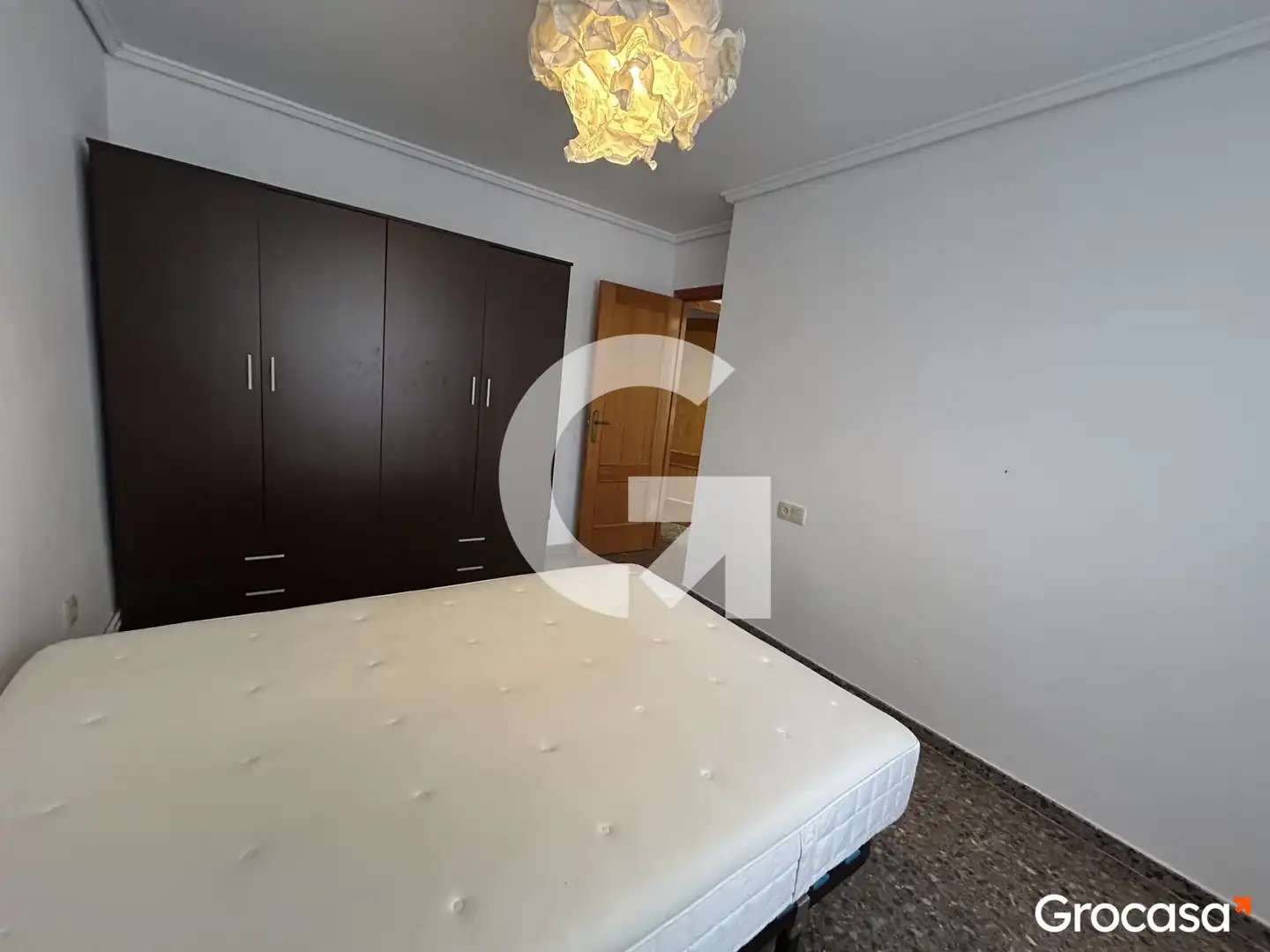 Habitación de Piso en venta en Sagunto / Sagunt con Horno