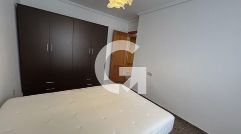 Foto 3 de Piso en venta en Cl Pobla Vallbona, Centro Puerto, Sagunto / Sagunt