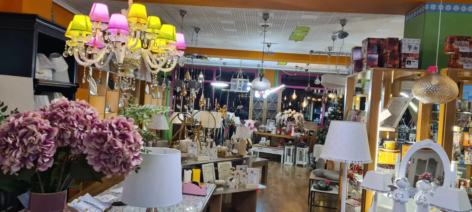 Commercial properties for sale in Ponferrada