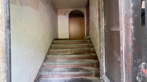 Foto 2 de Casa o xalet en venda a Parroquias Norte - Naranco, Oviedo