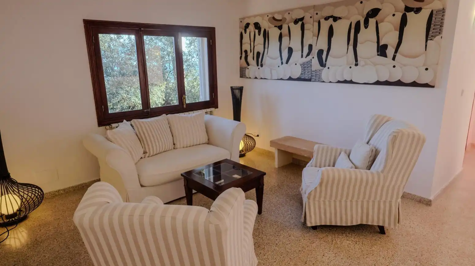Casa amb terrassa en venda a Esporles - Carrer de la Tanca, imagen 17