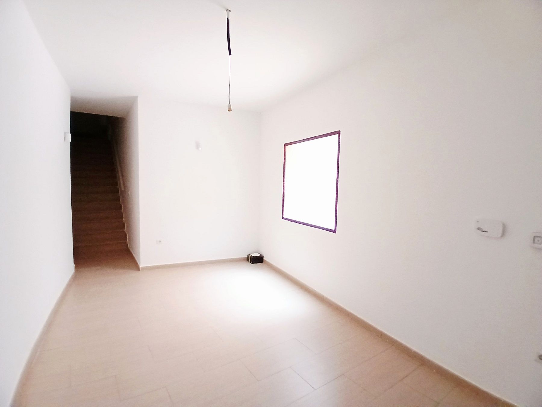 Pis en venda a Mocejón