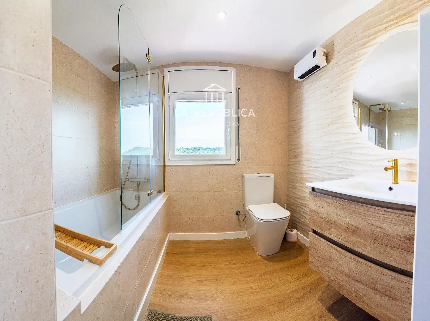 Casa con terrazza in vendita a Mas Mora - Sant Daniel, imagen 60