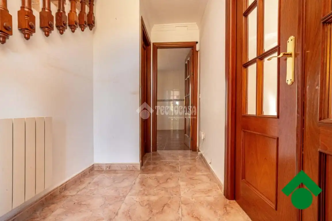Casa pareada en venta en Híjar, imagen 28