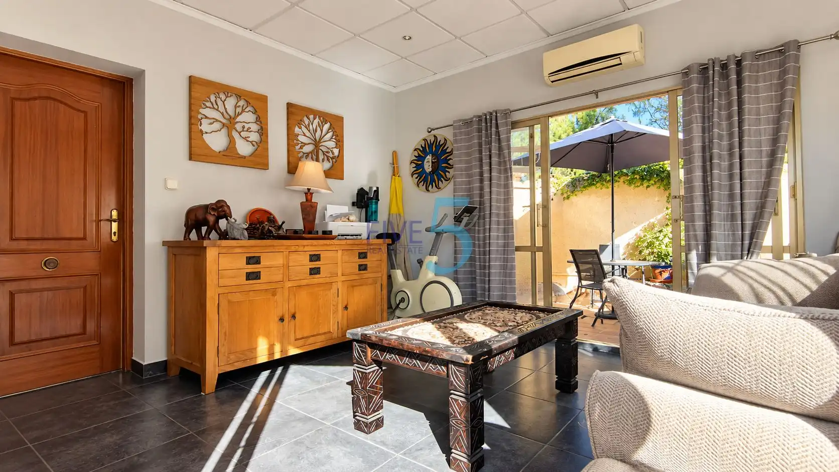 Maison avec piscine à vendre à San Fulgencio, imagen 12