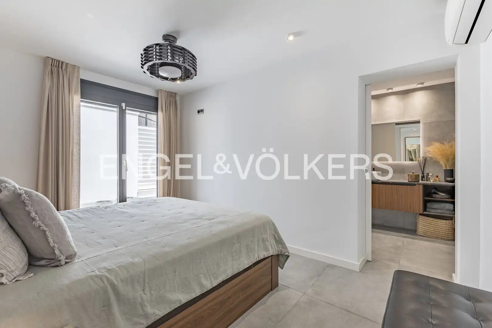 Houses for sale in Vallpineda - Rocamar