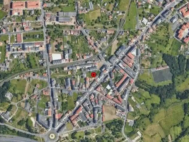 Terreni e lotti in vendita a Piñeiros- Freixeiro, imagen 6