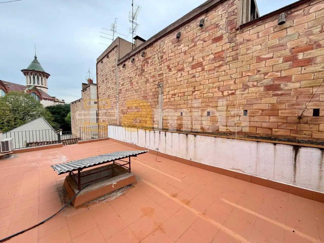 House for sale in Centre - Sant Oleguer, imagen 52