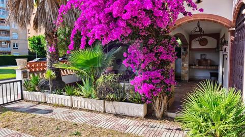 Foto 5 de Casa adosada en venta en Calle Toses, Port d'Aro, Girona