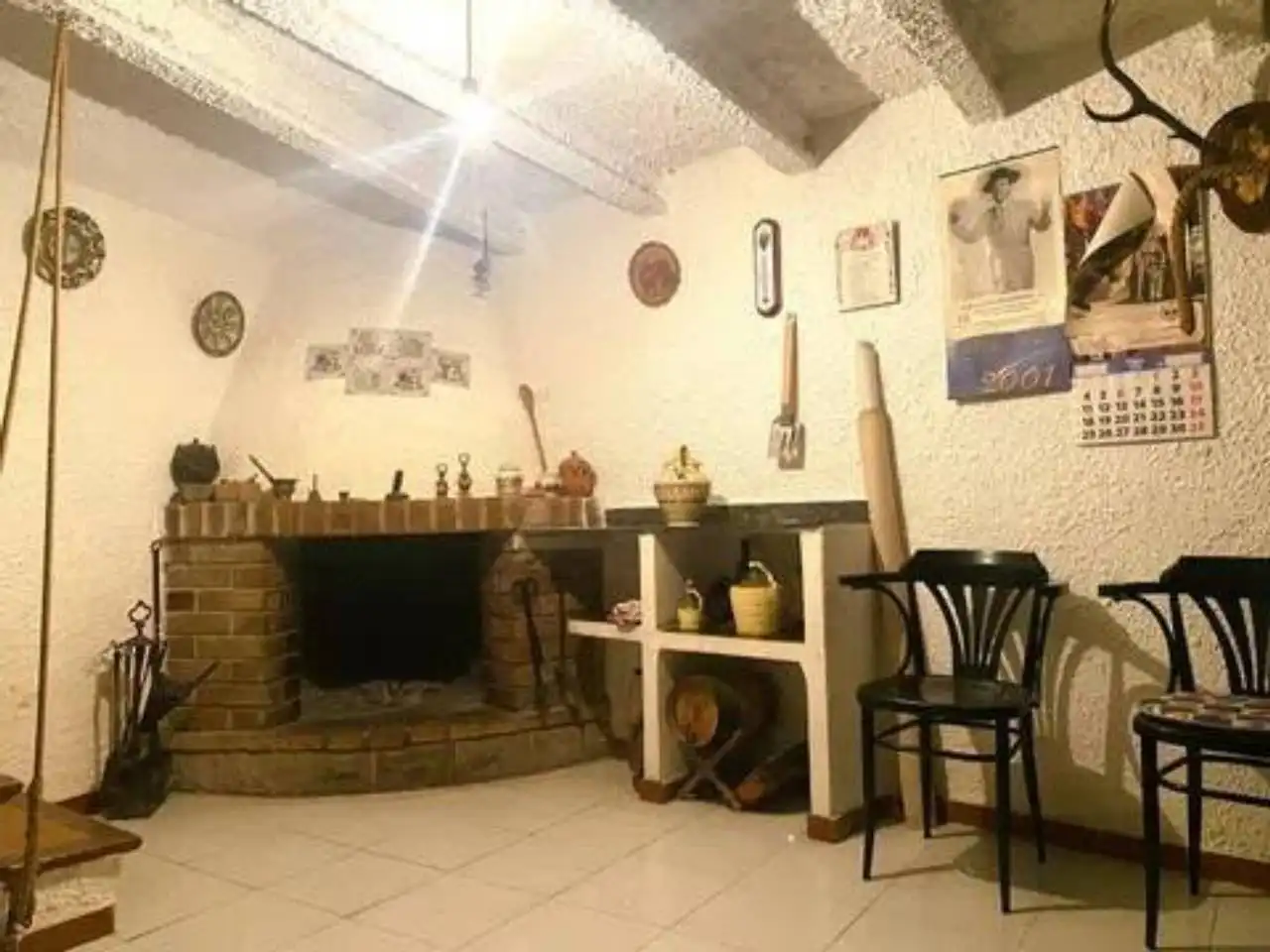 Haus oder Chalet zum Verkauf in El Vendrell mit Klimaanlage und Terrasse