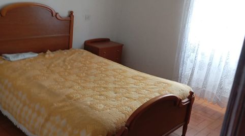 Foto 5 de Casa o chalet en venta en Lugar Igrexario, 6, Coristanco, A Coruña