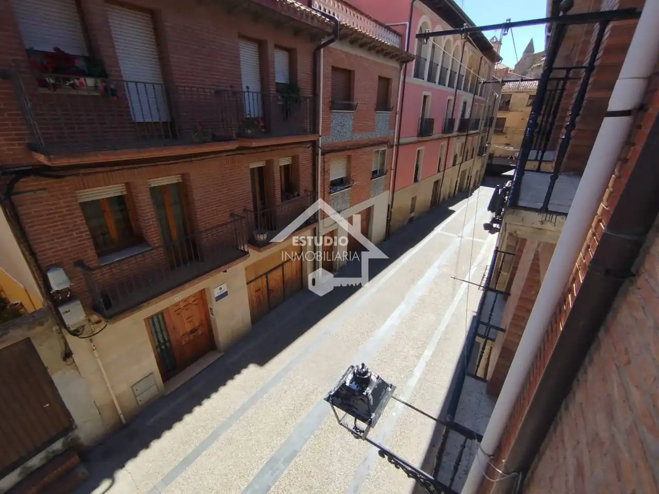 Casa in vendita a Calle Nueva, imagen 12