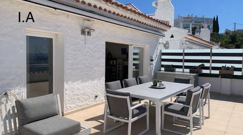 Foto 3 von Wohnung zum Verkauf in Carrer Víctor Català, 50, Almadrava - Canyelles - Puig-Rom, Roses