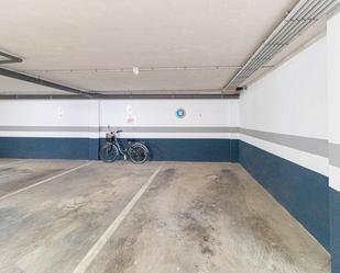 Parking of Garage for sale in Orihuela