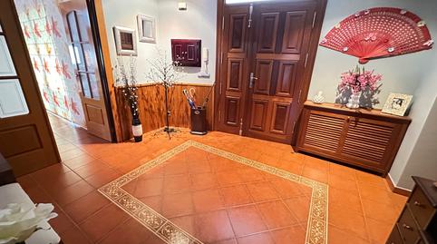 Photo 5 of House or chalet for sale in Calle Fuente de Versalles, Mojados, Valladolid