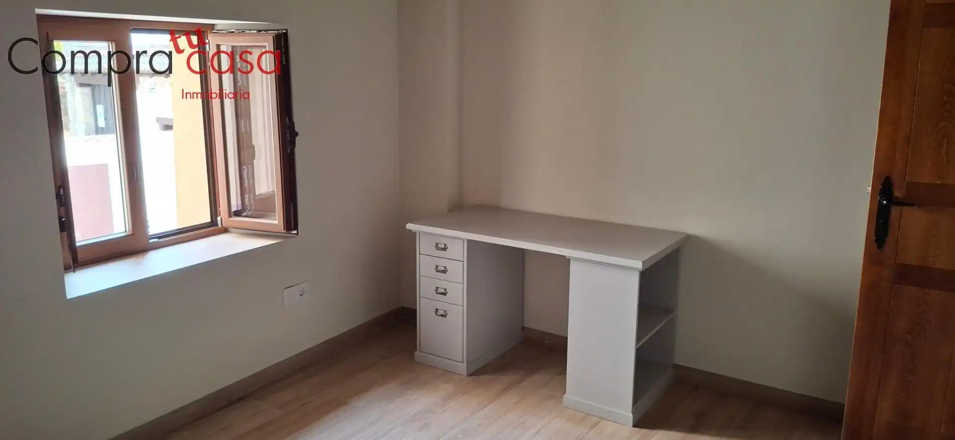 Flat with terrace to rent in Calle de San Marcos, imagen 18