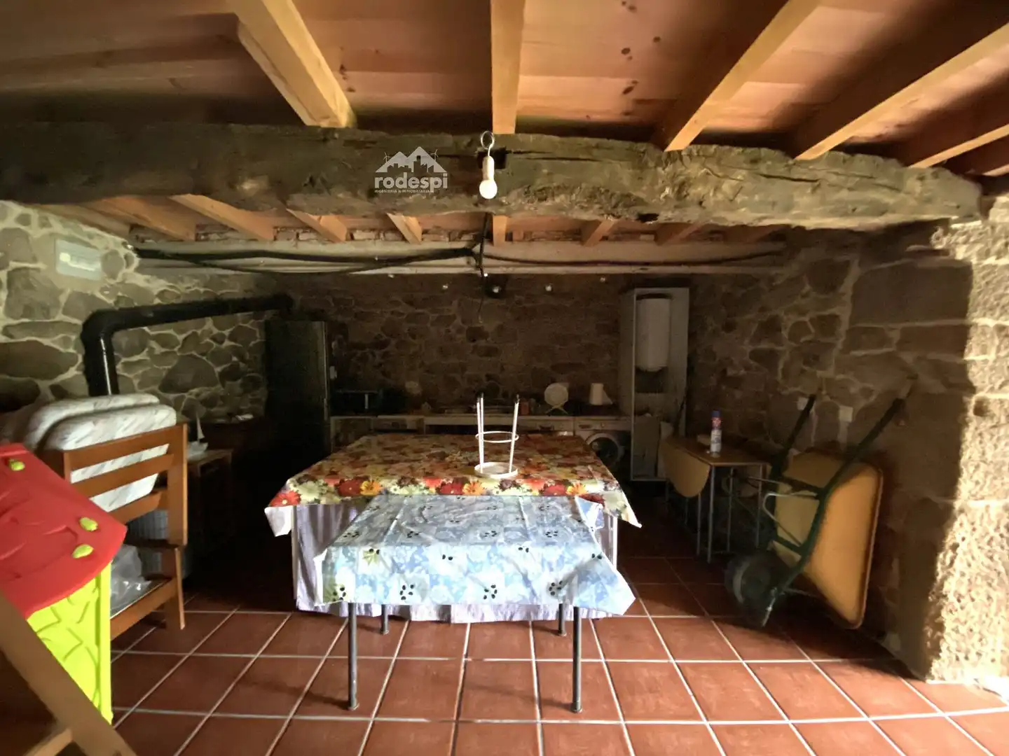 House for sale in A Cañiza, imagen 16