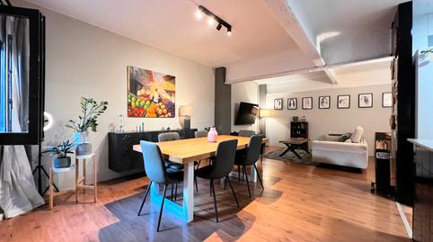 Foto 2 de Pis en venda a Carrer Dels Pirineus, Fondo, Santa Coloma de Gramenet