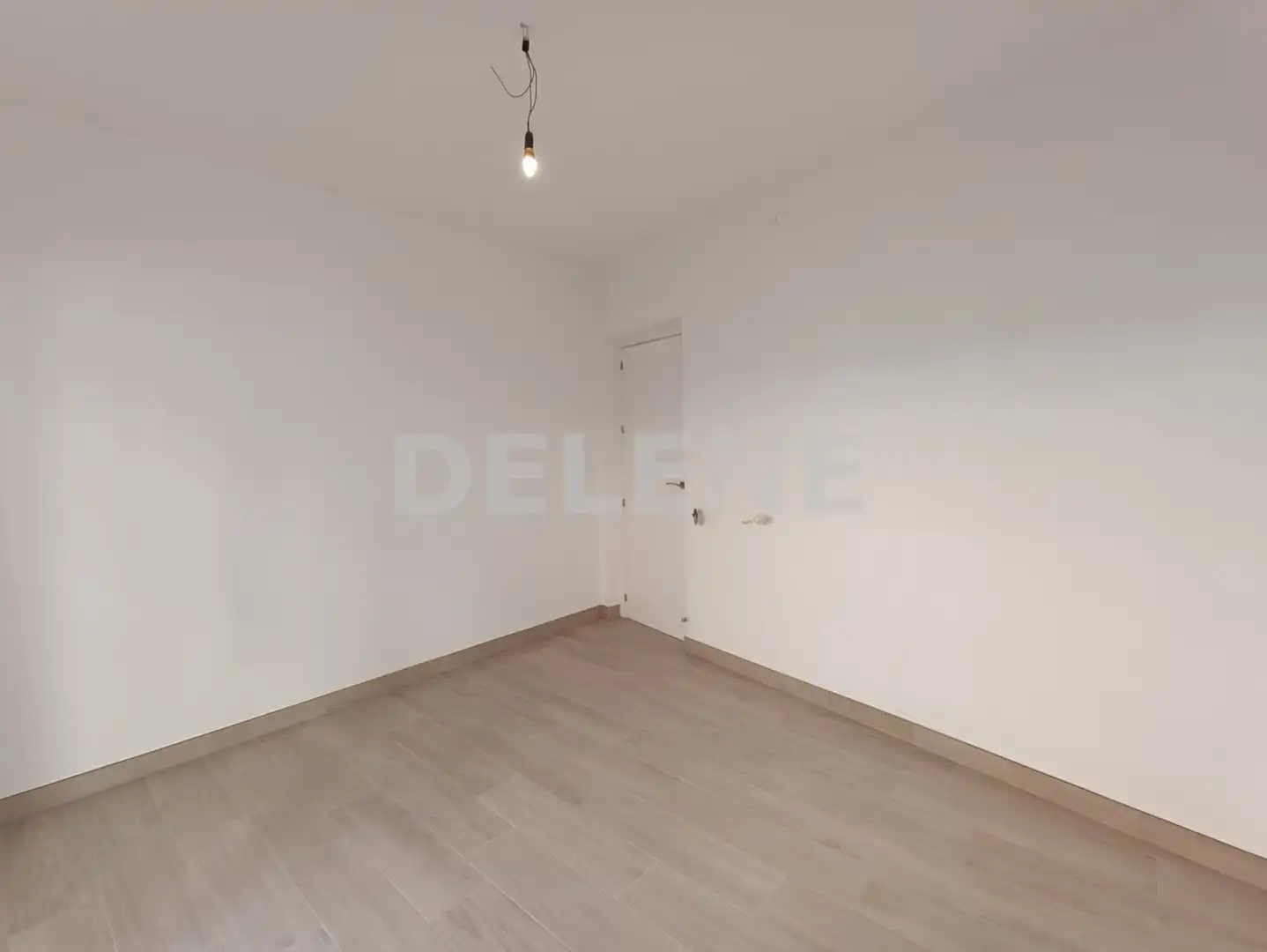 Casa con terraza en venta en Hellín, imagen 13