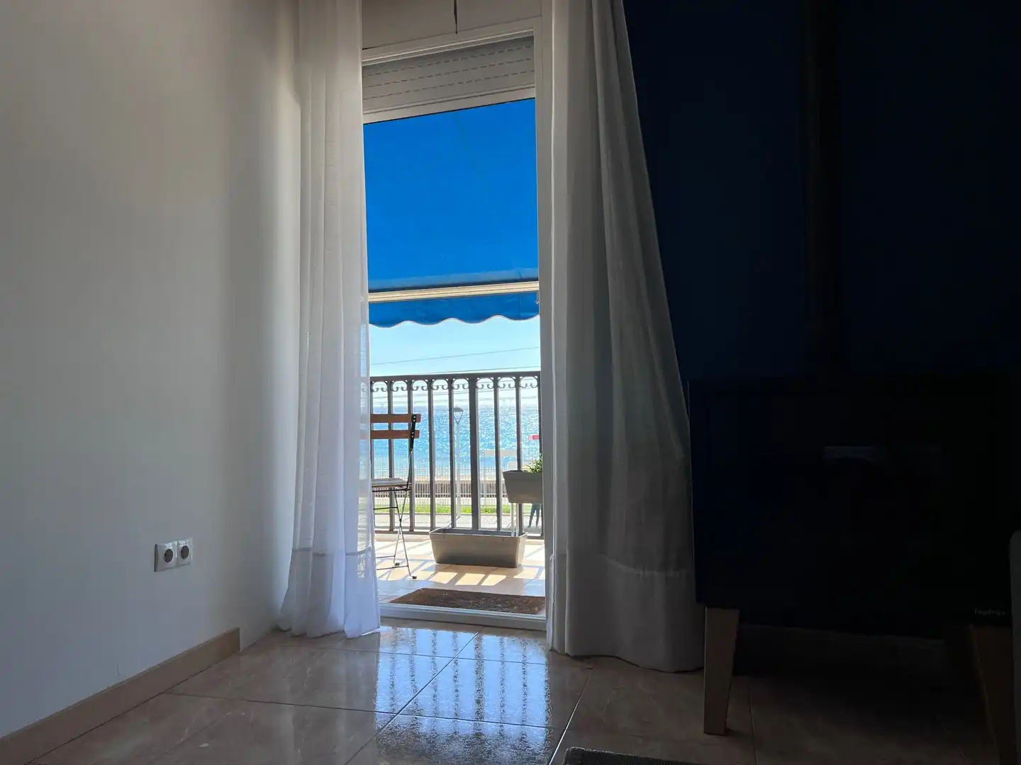 Casa o chalet en venta en Sector Est