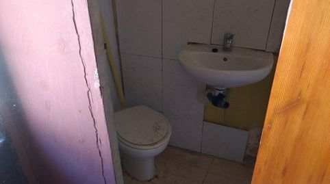 Foto 3 von Haus oder Chalet zum Verkauf in Carrer Torrent, 11, Balaguer, Lleida